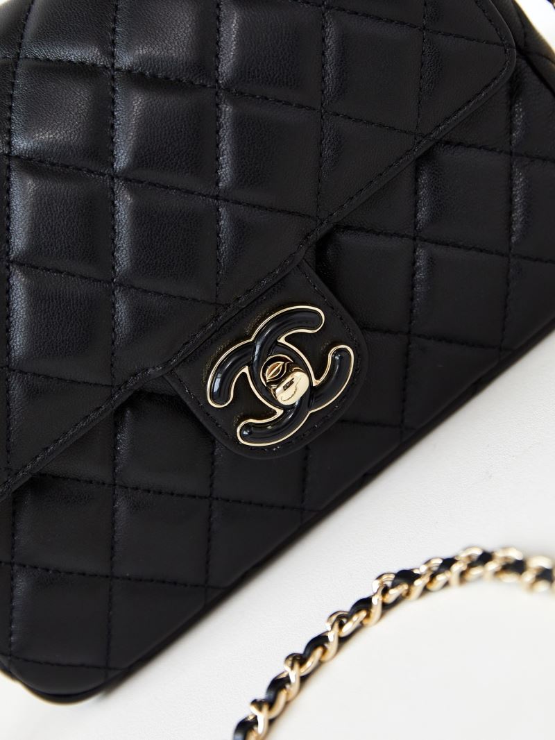 Ch**el cf series bags